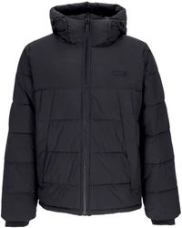 Element - Winter Jackets - Lyst