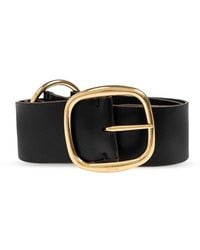 Chloé - Belts - Lyst