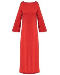 By Malene Birger - Maxi Dresses - Lyst