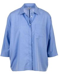 Cruna - Shirts - Lyst
