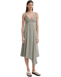 Aeron - Midi Dresses - Lyst