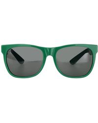 Retrosuperfuture - Sunglasses - Lyst