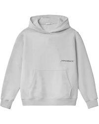hinnominate - Hoodies - Lyst