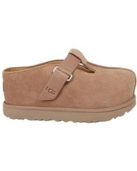 UGG - Mules - Lyst