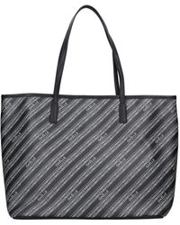 Gaelle Paris - Shopping Bags - Lyst