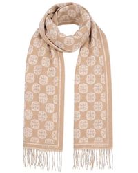 Givenchy - Winter Scarves - Lyst