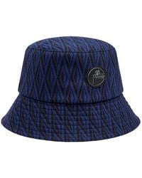 Fusalp - Outdoor Gloves & Hats - Lyst