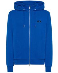 Sun 68 - Sweatshirts & Hoodies - Lyst