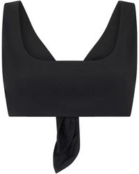 RED Valentino - Bikinis - Lyst