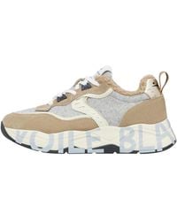 Voile Blanche - Sneakers - Lyst