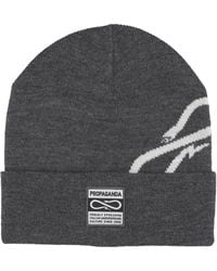 Propaganda - Beanies - Lyst