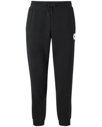 Converse - Sweatpants - Lyst
