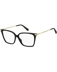 Marc Jacobs - Marc 833 Optical Frame - Lyst