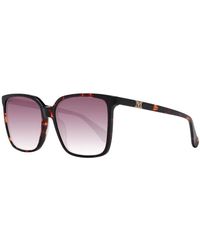 Max Mara - Sunglasses - Lyst