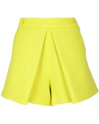 Alexandre Vauthier - Stijlvolle Gaucho Broek - Lyst