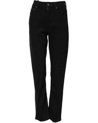 Dolce & Gabbana - Boot-Cut Jeans - Lyst
