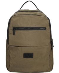 Roberto Cavalli - Backpacks - Lyst