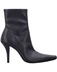 Senso - Heeled Boots - Lyst