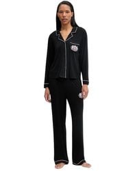Juicy Couture - Pyjamas - Lyst