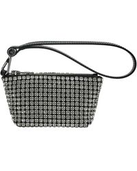 Alexander Wang - Clutches - Lyst