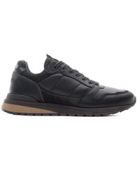Ambitious - Sneakers - Lyst