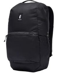COTOPAXI - Backpacks - Lyst