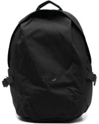 Y-3 - Backpacks - Lyst