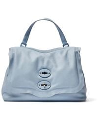 Zanellato - Shoulder Bags - Lyst