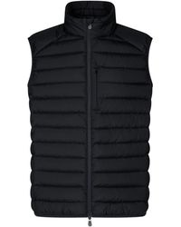 Save The Duck - Vests - Lyst