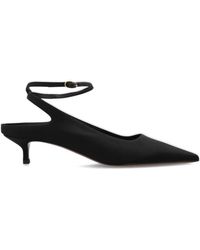Neous - Fornax Pumps Met Hak - Lyst