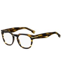 BOSS - 1719 Kvi Glasses - Lyst