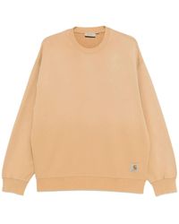 Carhartt - Sweatshirts - Lyst