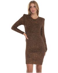 Liu Jo - Party Dresses - Lyst