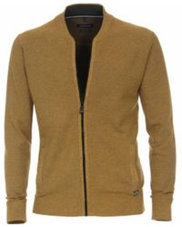 Venti - Zeitlose Stil Sweatshirts & Hoodies - Lyst