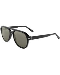 Serengeti - Sunglasses - Lyst