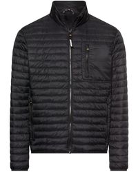 Camel Active - Winter Jackets - Lyst