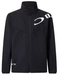 Oakley - Training Jassen - Lyst