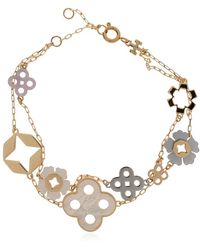 Tory Burch - Bracelets - Lyst