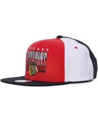Mitchell & Ness - Caps - Lyst
