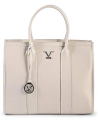 19V69 Italia by Versace - Handbags - Lyst