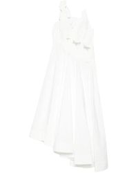 Zimmermann - Party Dresses - Lyst