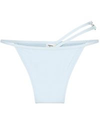 Gcds - Bikinis - Lyst