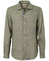 Bob - Casual Shirts - Lyst