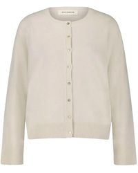 Sofie Schnoor - Cardigans - Lyst