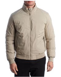U.S. POLO ASSN. - Bomber Jackets - Lyst