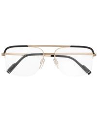 Cazal - Accessories > Glasses - Lyst
