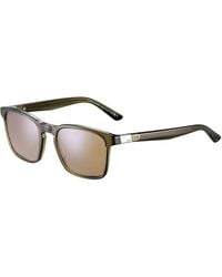 Bollé - Nerox Key Sonnenbrille - Lyst
