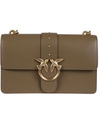 Pinko - Cross Body Bags - Lyst