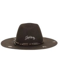Golden Goose - Accessories - Lyst