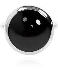 Marni - Messingring - Lyst